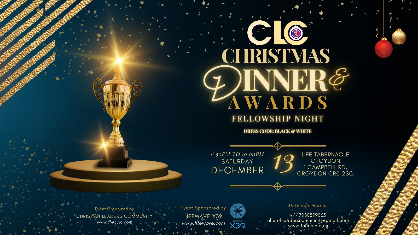 WhatsApp Image 2025-11-10 at 9.25.49 AM